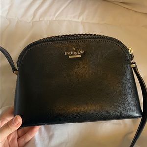 kate spade crossbody purse